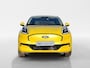 Ford Puma Gen-E 44 kWh | Winterpack | Comfort Pack | Camera | Apple Carplay&Android Auto | Climate Control | El. Achterklep | Navigatie |