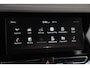 Kia Niro 1.6 GDi Hybrid DynamicLine Half Leder Navigatie Achteruitrijcamera Adaptive Cruise Carplay Android