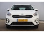 Kia Niro 1.6 GDi Hybrid DynamicLine Half Leder Navigatie Achteruitrijcamera Adaptive Cruise Carplay Android