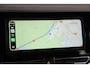 Kia Niro 1.6 GDi Hybrid DynamicLine Half Leder Navigatie Achteruitrijcamera Adaptive Cruise Carplay Android