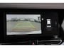 Kia Niro 1.6 GDi Hybrid DynamicLine Half Leder Navigatie Achteruitrijcamera Adaptive Cruise Carplay Android