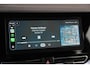 Kia Niro 1.6 GDi Hybrid DynamicLine Half Leder Navigatie Achteruitrijcamera Adaptive Cruise Carplay Android