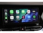 Kia Niro 1.6 GDi Hybrid DynamicLine Half Leder Navigatie Achteruitrijcamera Adaptive Cruise Carplay Android