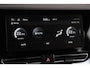 Kia Niro 1.6 GDi Hybrid DynamicLine Half Leder Navigatie Achteruitrijcamera Adaptive Cruise Carplay Android