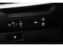 Kia Niro 1.6 GDi Hybrid DynamicLine Half Leder Navigatie Achteruitrijcamera Adaptive Cruise Carplay Android