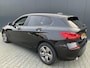 BMW 1-Serie (f40) 118i 140 PK Executive Edition + NAVI + CLIMA + CRUISE + LED + PDC + LMV