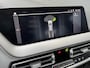 BMW 1-Serie (f40) 118i 140 PK Executive Edition + NAVI + CLIMA + CRUISE + LED + PDC + LMV