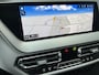 BMW 1-Serie (f40) 118i 140 PK Executive Edition + NAVI + CLIMA + CRUISE + LED + PDC + LMV