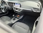 BMW 1-Serie (f40) 118i 140 PK Executive Edition + NAVI + CLIMA + CRUISE + LED + PDC + LMV