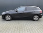 BMW 1-Serie (f40) 118i 140 PK Executive Edition + NAVI + CLIMA + CRUISE + LED + PDC + LMV