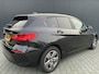 BMW 1-Serie (f40) 118i 140 PK Executive Edition + NAVI + CLIMA + CRUISE + LED + PDC + LMV