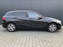 BMW 1-Serie (f40) 118i 140 PK Executive Edition + NAVI + CLIMA + CRUISE + LED + PDC + LMV