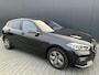 BMW 1-Serie (f40) 118i 140 PK Executive Edition + NAVI + CLIMA + CRUISE + LED + PDC + LMV