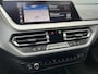 BMW 1-Serie (f40) 118i 140 PK Executive Edition + NAVI + CLIMA + CRUISE + LED + PDC + LMV