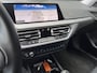 BMW 1-Serie (f40) 118i 140 PK Executive Edition + NAVI + CLIMA + CRUISE + LED + PDC + LMV