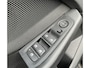 BMW 1-Serie (f40) 118i 140 PK Executive Edition + NAVI + CLIMA + CRUISE + LED + PDC + LMV