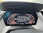 BMW 1-Serie (f40) 118i 140 PK Executive Edition + NAVI + CLIMA + CRUISE + LED + PDC + LMV