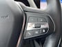 BMW 1-Serie (f40) 118i 140 PK Executive Edition + NAVI + CLIMA + CRUISE + LED + PDC + LMV