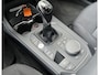BMW 1-Serie (f40) 118i 140 PK Executive Edition + NAVI + CLIMA + CRUISE + LED + PDC + LMV