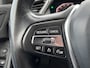 BMW 1-Serie (f40) 118i 140 PK Executive Edition + NAVI + CLIMA + CRUISE + LED + PDC + LMV