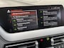 BMW 1-Serie (f40) 118i 140 PK Executive Edition + NAVI + CLIMA + CRUISE + LED + PDC + LMV