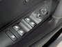 Peugeot 2008 GT 1.2 Turbo 130pk EAT8 | KEYLESS ENTRY | ADAPTIVE CRUISE | DODEHOEKBEW. | NAVI | 360° CAMERA | ALL SEASON BANDEN | GRIPCONTROL