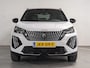 Peugeot 2008 GT 1.2 Turbo 130pk EAT8 | KEYLESS ENTRY | ADAPTIVE CRUISE | DODEHOEKBEW. | NAVI | 360° CAMERA | ALL SEASON BANDEN | GRIPCONTROL
