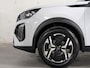 Peugeot 2008 GT 1.2 Turbo 130pk EAT8 | KEYLESS ENTRY | ADAPTIVE CRUISE | DODEHOEKBEW. | NAVI | 360° CAMERA | ALL SEASON BANDEN | GRIPCONTROL