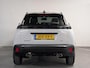 Peugeot 2008 GT 1.2 Turbo 130pk EAT8 | KEYLESS ENTRY | ADAPTIVE CRUISE | DODEHOEKBEW. | NAVI | 360° CAMERA | ALL SEASON BANDEN | GRIPCONTROL