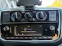 Volkswagen Up! 1.0 BMT move up! Airco/5Drs/Bluetooth/NL-Auto