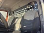 IVECO Daily 35C14 2.3 *A/C*NAVI*HAAK*PICK-UP*LAADKLEP*3500KG*