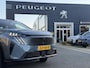 Peugeot 5008 GT 1.2 Hybrid 136PK e-DCS6 Automaat Navigatie, Achteruitrijcamera, Keyless, Elektrische Kofferklep, Stoelverwarming, Stuurwielverwarming