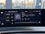Peugeot 5008 GT 1.2 Hybrid 136PK e-DCS6 Automaat Navigatie, Achteruitrijcamera, Keyless, Elektrische Kofferklep, Stoelverwarming, Stuurwielverwarming