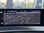 Peugeot 5008 GT 1.2 Hybrid 136PK e-DCS6 Automaat Navigatie, Achteruitrijcamera, Keyless, Elektrische Kofferklep, Stoelverwarming, Stuurwielverwarming