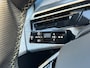 Peugeot 5008 GT 1.2 Hybrid 136PK e-DCS6 Automaat Navigatie, Achteruitrijcamera, Keyless, Elektrische Kofferklep, Stoelverwarming, Stuurwielverwarming