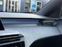Peugeot 5008 GT 1.2 Hybrid 136PK e-DCS6 Automaat Navigatie, Achteruitrijcamera, Keyless, Elektrische Kofferklep, Stoelverwarming, Stuurwielverwarming