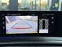 Peugeot 5008 GT 1.2 Hybrid 136PK e-DCS6 Automaat Navigatie, Achteruitrijcamera, Keyless, Elektrische Kofferklep, Stoelverwarming, Stuurwielverwarming