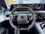 Peugeot 5008 GT 1.2 Hybrid 136PK e-DCS6 Automaat Navigatie, Achteruitrijcamera, Keyless, Elektrische Kofferklep, Stoelverwarming, Stuurwielverwarming