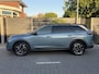 Peugeot 5008 GT 1.2 Hybrid 136PK e-DCS6 Automaat Navigatie, Achteruitrijcamera, Keyless, Elektrische Kofferklep, Stoelverwarming, Stuurwielverwarming