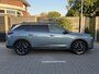 Peugeot 5008 GT 1.2 Hybrid 136PK e-DCS6 Automaat Navigatie, Achteruitrijcamera, Keyless, Elektrische Kofferklep, Stoelverwarming, Stuurwielverwarming