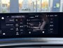 Peugeot 5008 GT 1.2 Hybrid 136PK e-DCS6 Automaat Navigatie, Achteruitrijcamera, Keyless, Elektrische Kofferklep, Stoelverwarming, Stuurwielverwarming