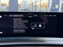 Peugeot 5008 GT 1.2 Hybrid 136PK e-DCS6 Automaat Navigatie, Achteruitrijcamera, Keyless, Elektrische Kofferklep, Stoelverwarming, Stuurwielverwarming