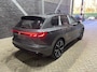 Volkswagen Touareg 3.0 TSi eHybrid 4MOTION R Edition | NIEUW | Luchtvering | Head-Up | 22 Inch | Massage | Schuifdak | Trekhaak