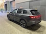 Volkswagen Touareg 3.0 TSi eHybrid 4MOTION R Edition | NIEUW | Luchtvering | Head-Up | 22 Inch | Massage | Schuifdak | Trekhaak
