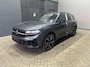 Volkswagen Touareg 3.0 TSi eHybrid 4MOTION R Edition | NIEUW | Luchtvering | Head-Up | 22 Inch | Massage | Schuifdak | Trekhaak