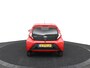 Toyota Aygo 1.0 VVT-i x-joy | Climate control | Parkeercamera | Apple carplay android auto |