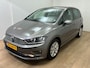 Volkswagen Golf Sportsvan Occasion 1.4 TSI Highline | Grijs | Airco | Tweedehands Vw Golf | Stoelverwarming | Cruisecontrol