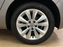 Volkswagen Golf Sportsvan Occasion 1.4 TSI Highline | Grijs | Airco | Tweedehands Vw Golf | Stoelverwarming | Cruisecontrol