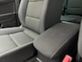 Volkswagen Golf Sportsvan Occasion 1.4 TSI Highline | Grijs | Airco | Tweedehands Vw Golf | Stoelverwarming | Cruisecontrol