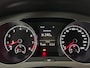 Volkswagen Golf Sportsvan Occasion 1.4 TSI Highline | Grijs | Airco | Tweedehands Vw Golf | Stoelverwarming | Cruisecontrol